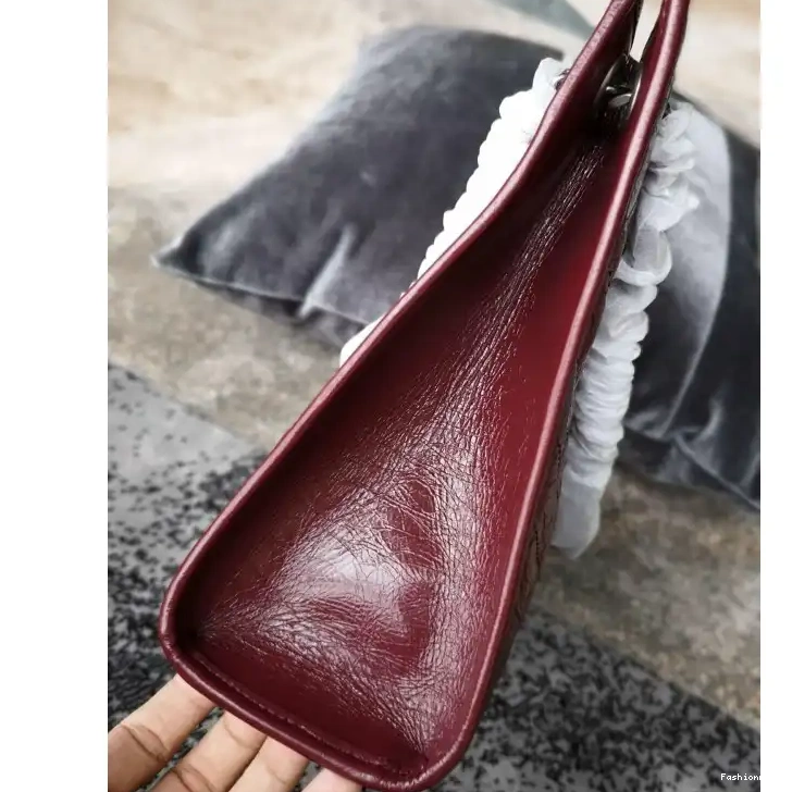 Fashionreps YSL 19B57Y0031 Bags 0707